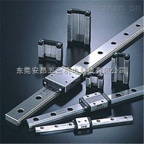 参  考  价 面议   具体成交价以合同协议为准 产品型号 品       牌